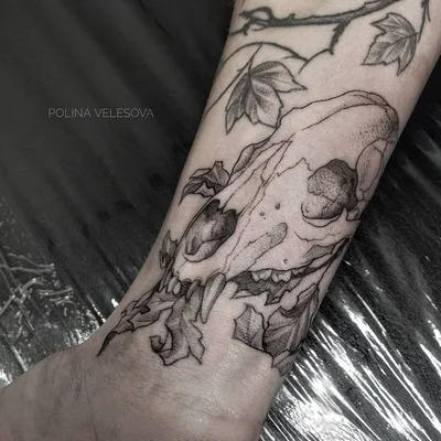 Velesova tattoo 024