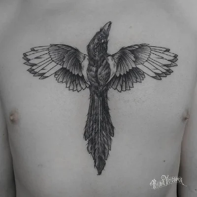 Velesova tattoo 025