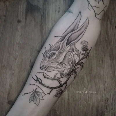 Velesova tattoo 026