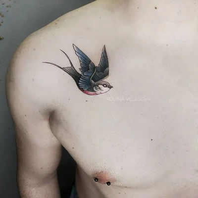 Velesova tattoo 027
