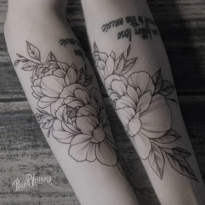 Velesova tattoo 029