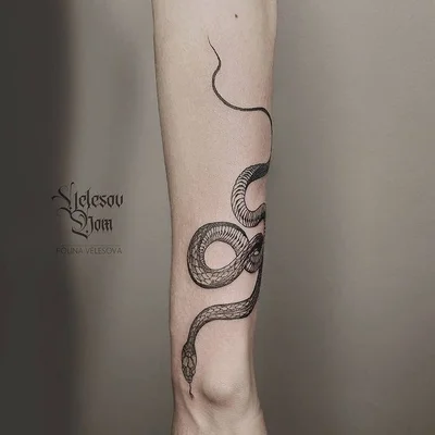 Velesova tattoo 030