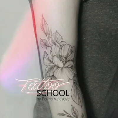 Velesova tattoo 031
