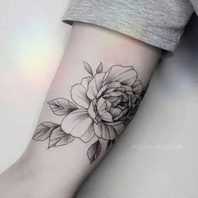Velesova tattoo 032
