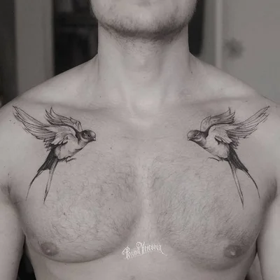 Velesova tattoo 034