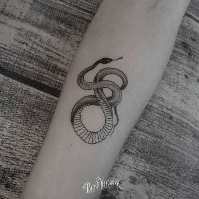 Velesova tattoo 035
