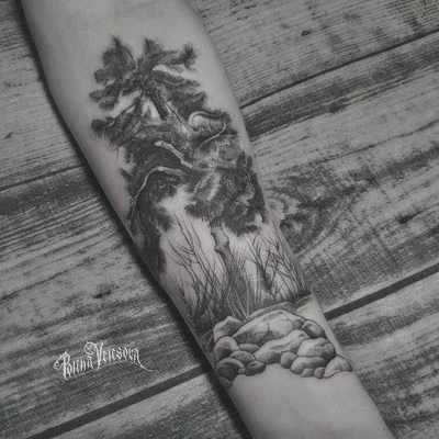 Velesova tattoo 036