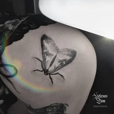 Velesova tattoo 037