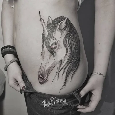 Velesova tattoo 038