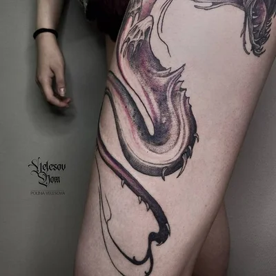 Velesova tattoo 039