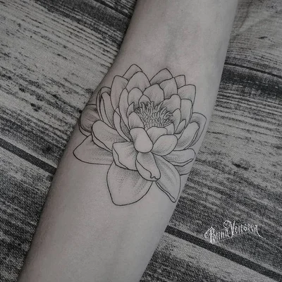 Velesova tattoo 040