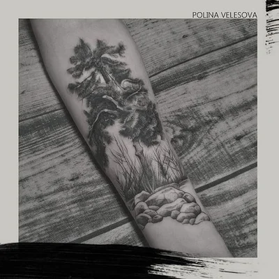 Velesova tattoo 041