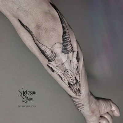 Velesova tattoo 042