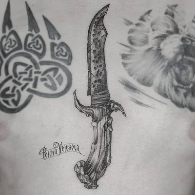 Velesova tattoo 043