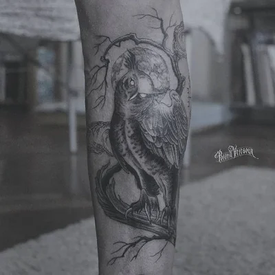 Velesova tattoo 044