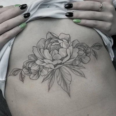 Velesova tattoo 045