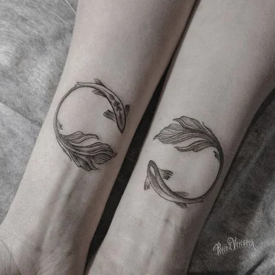 Velesova tattoo 046