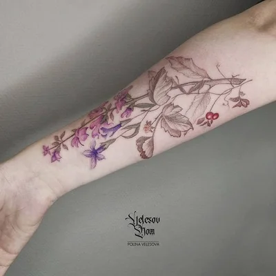 Velesova tattoo 047