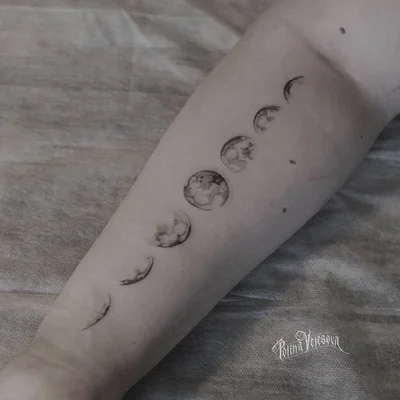 Velesova tattoo 048