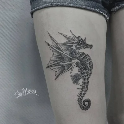 Velesova tattoo 049