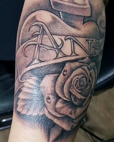 Javi Veins TGK tattoo 010