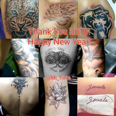 Javi Veins TGK tattoo 011