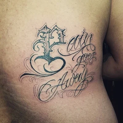 Javi Veins TGK tattoo 018