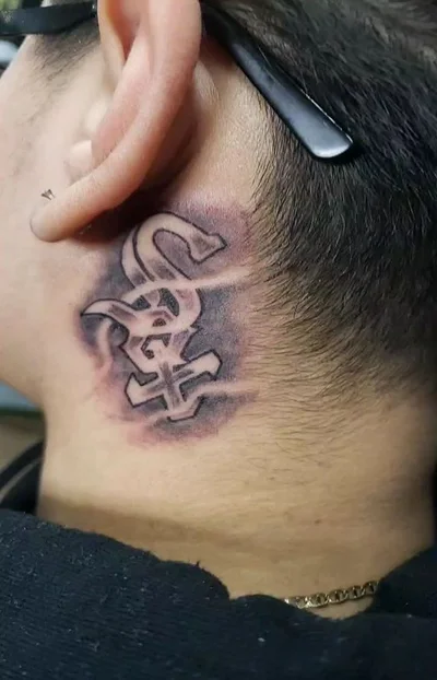 Javi Veins TGK tattoo 021