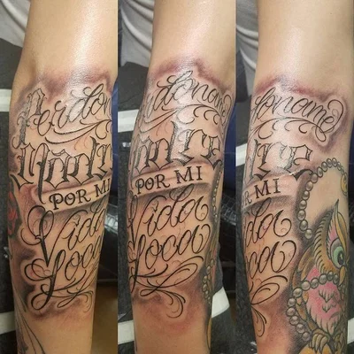 Javi Veins TGK tattoo 024