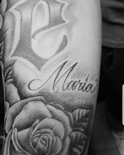 Javi Veins TGK tattoo 029