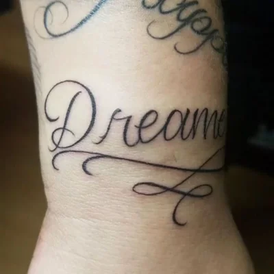 Javi Veins TGK tattoo 032