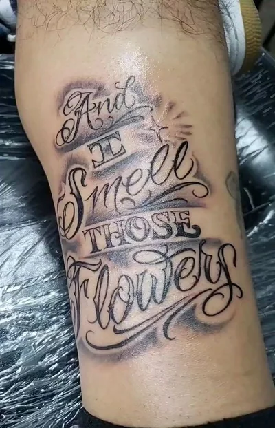 Javi Veins TGK tattoo 035