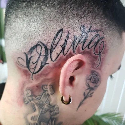 Javi Veins TGK tattoo 043