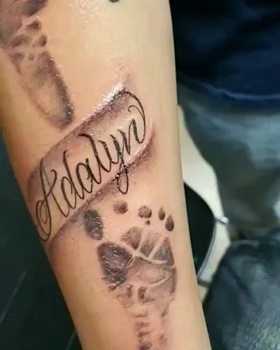 Javi Veins TGK tattoo 047