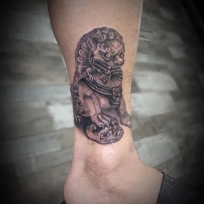 Venjamin Jimenez tattoo 008