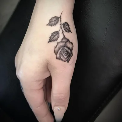 Venjamin Jimenez tattoo 016