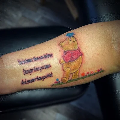 Venjamin Jimenez tattoo 021