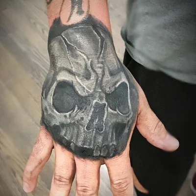 Venjamin Jimenez tattoo 022