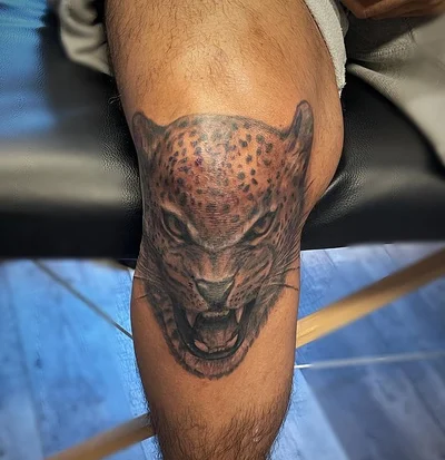 Venjamin Jimenez tattoo 023