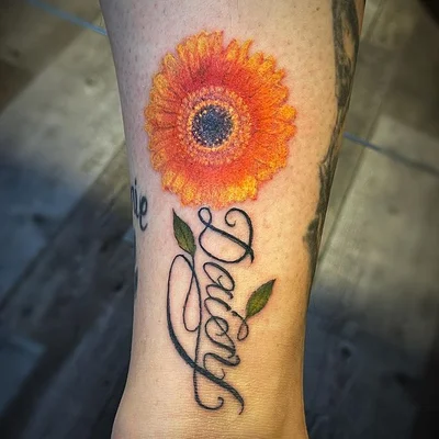 Venjamin Jimenez tattoo 025