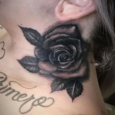Venjamin Jimenez tattoo 028