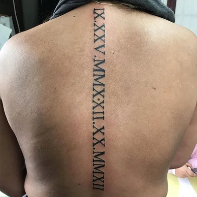 Venjamin Jimenez tattoo 029