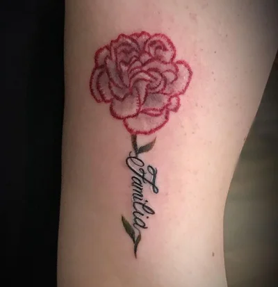 Venjamin Jimenez tattoo 032