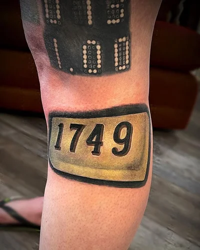 Venjamin Jimenez tattoo 034