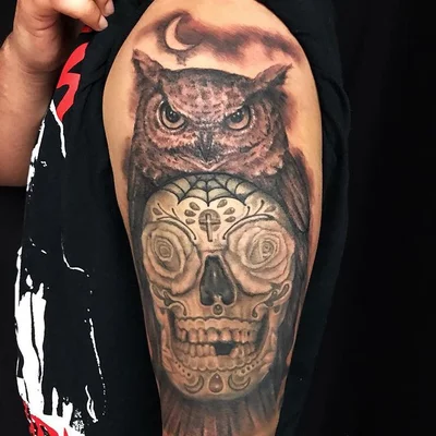 Venjamin Jimenez tattoo 040