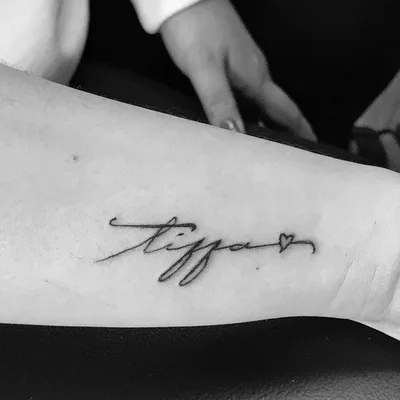 Venjamin Jimenez tattoo 041