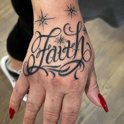 Venjamin Jimenez tattoo 042