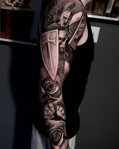 Jean54640 tattoo 007