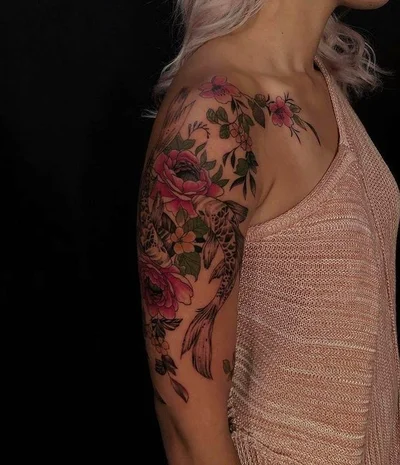 Jean54640 tattoo 008