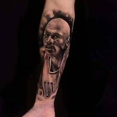 Jean54640 tattoo 009